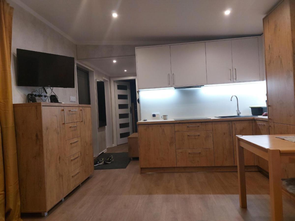 Gemuetliches Landhauswohnen Rent-By-Seibold Erzhausen Ngoại thất bức ảnh