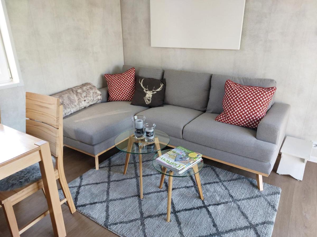 Gemuetliches Landhauswohnen Rent-By-Seibold Erzhausen Ngoại thất bức ảnh