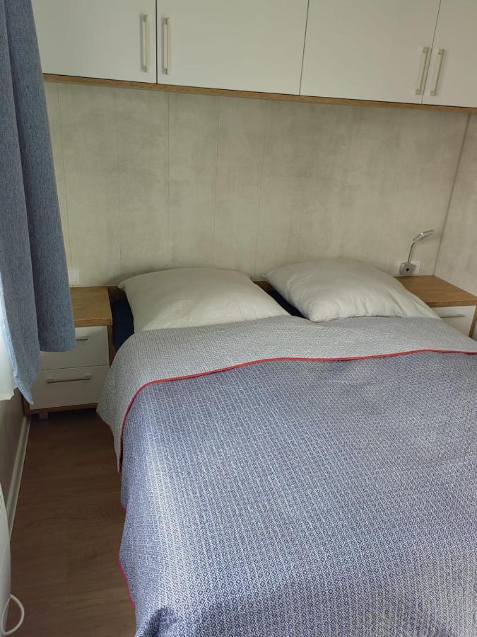 Gemuetliches Landhauswohnen Rent-By-Seibold Erzhausen Ngoại thất bức ảnh