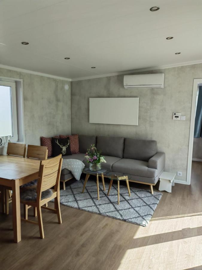Gemuetliches Landhauswohnen Rent-By-Seibold Erzhausen Ngoại thất bức ảnh