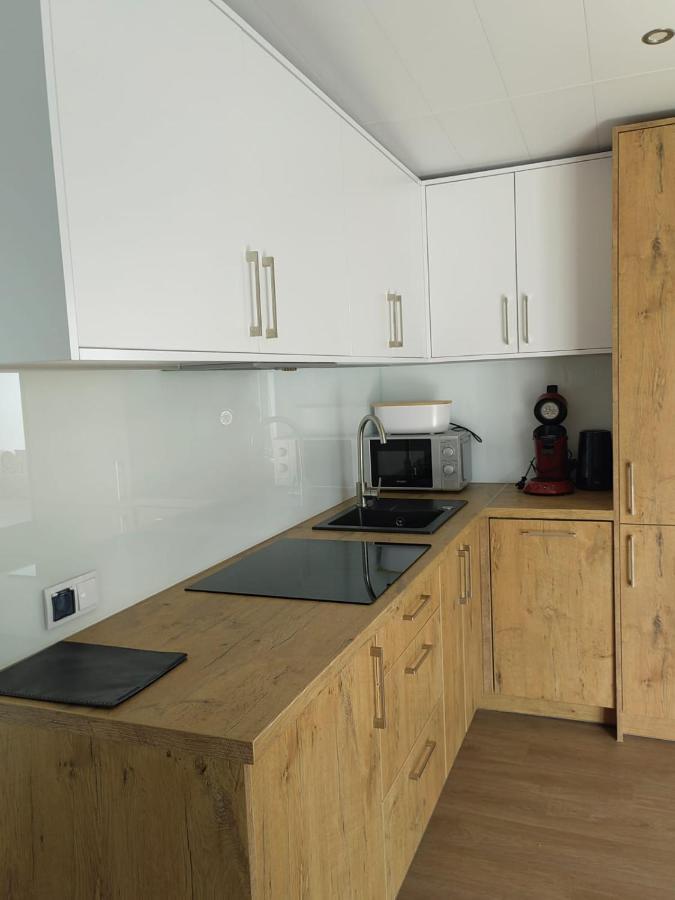Gemuetliches Landhauswohnen Rent-By-Seibold Erzhausen Ngoại thất bức ảnh